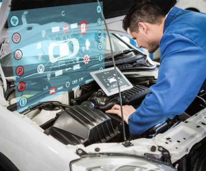 Aracınız İçin Büyük Fırsat! Ekspertiz Hizmetinde %30 İndirim