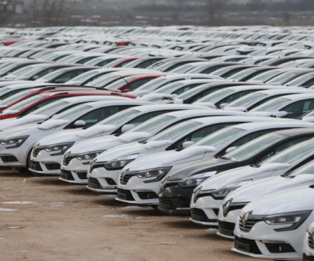 İkinci El Araba Alırken Yanılmamak İçin Mutlaka Öğrenmeniz Gereken Oto Ekspertiz Bilgileri