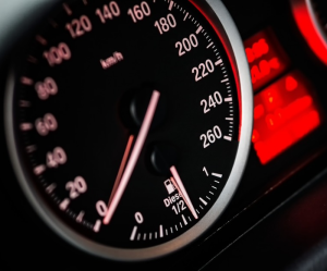 Araba Alırken Dikkat Edilmesi Gereken Önemli Noktalar! Dolandırıcılara Karşı Korunun