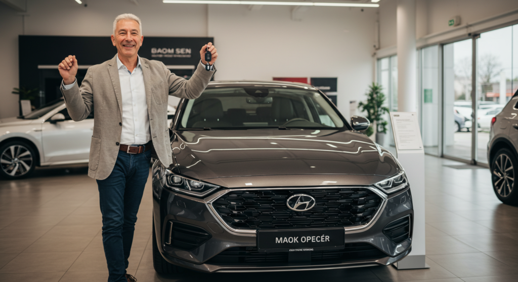 Araç Alacaklar Dikkat: 2025 Taşıt Kredisi Faiz Oranları Düştü! taşıt kredisi