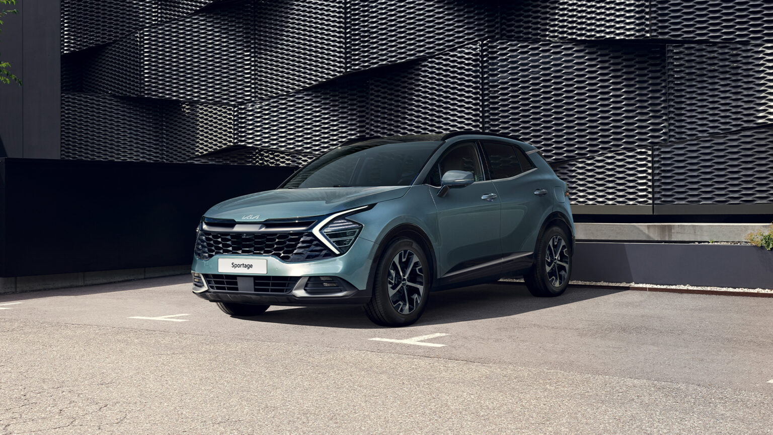 Kia’dan Şubat Ayına Özel Sıfır Faiz Fırsatları