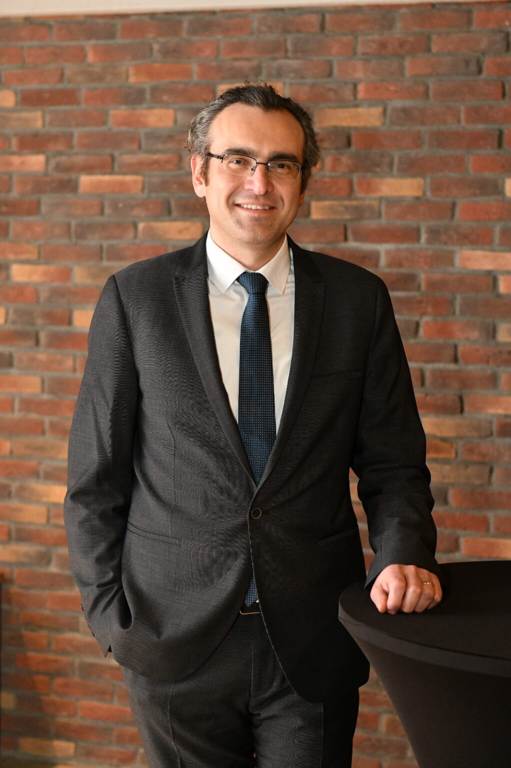 Brisa, Mobilite Liderliği Yolunda Organizasyonunu Güçlendiriyor