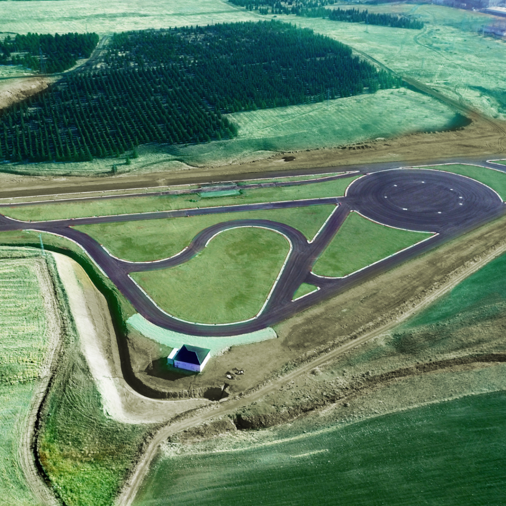 Petlas, 2024 Yılında 35 Bin Km Yol Kat Etti