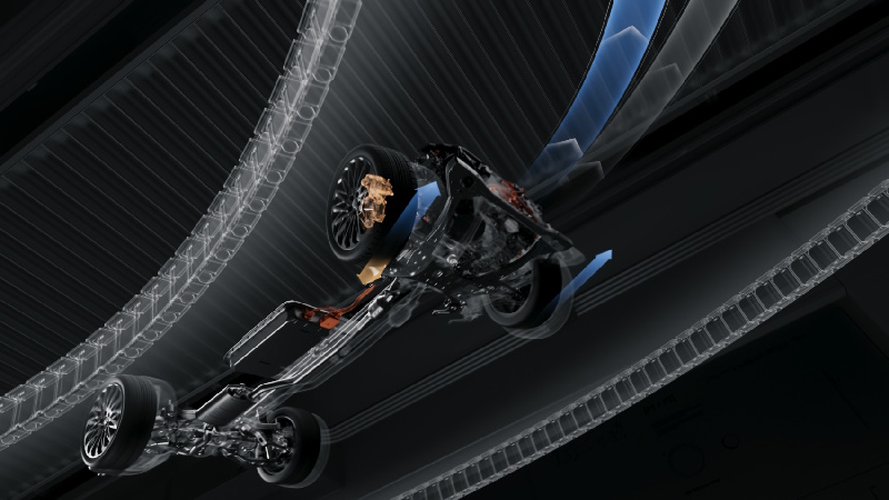 Hyundai’den Güç ve Verimlilikte Yeni Standart: