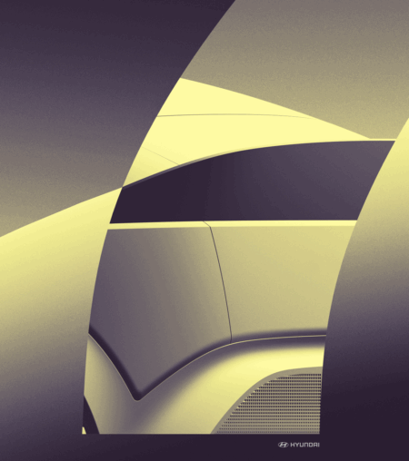 Hyundai’nin İzmit’te Üreteceği Yeni Elektriklisinden İlk Esintiler.