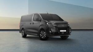 FIAT PROFESSIONAL’DAN 700 BİN TL’YE VARAN YÜZDE 0 FAİZLİ FİNANSMAN FIRSATLARI!