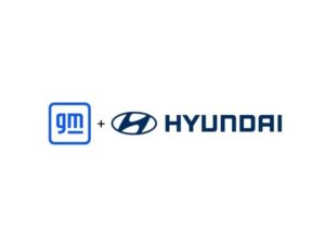 Hyundai Motor Company ve General Motors Güçlerini Birleştiriyor
