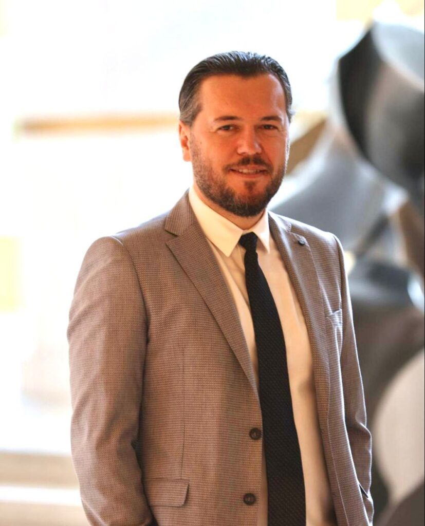 Petrol Ofisi Grubu denizlerde üst üste 6. kez lider