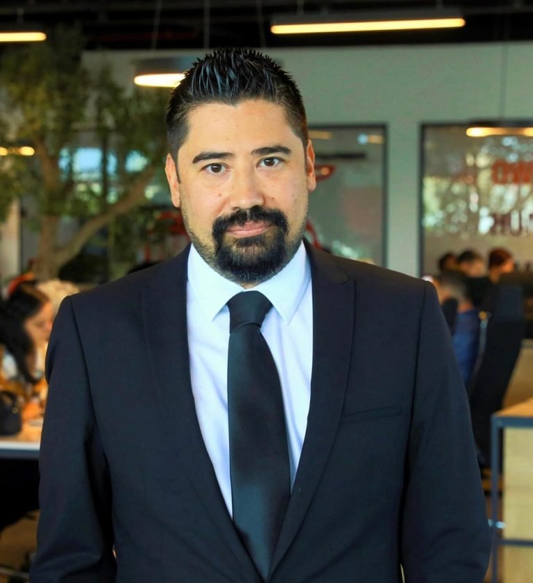 “Eldekini Koru, Değerini Katla: Akıllı Bakım Dönemi Başladı”