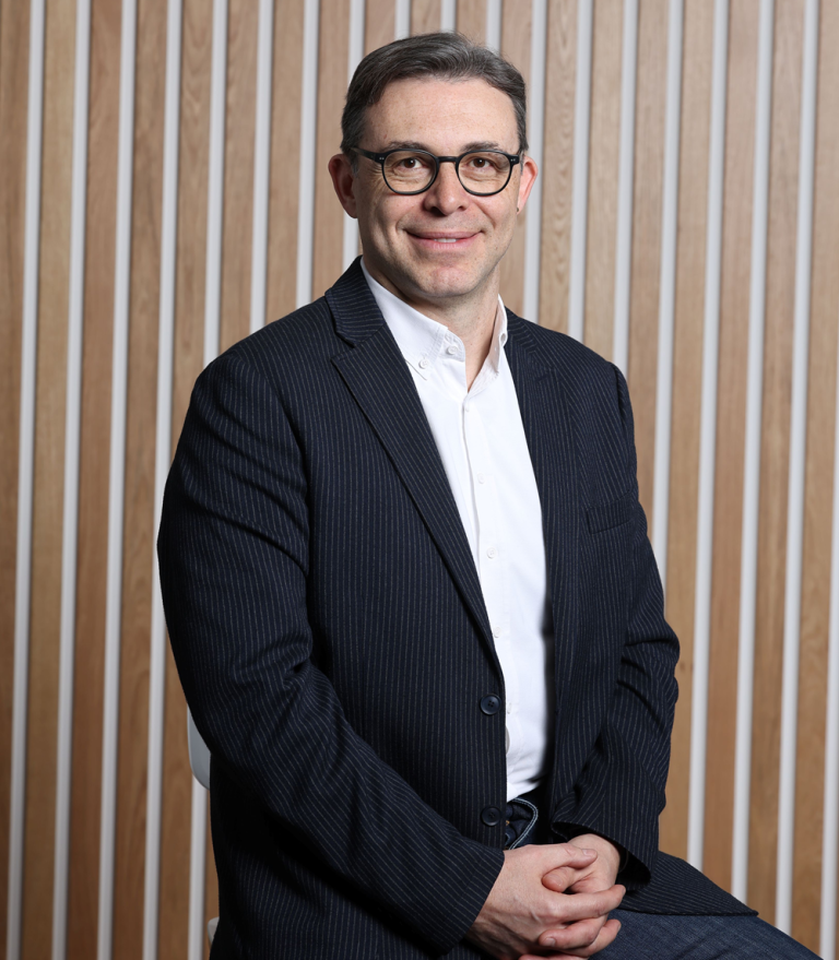 Kubilay Polat, Volvo Car Türkiye’de Yeniden Görevde