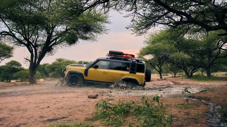 Defender Trophy İçin Başvuru Süreci Başladı