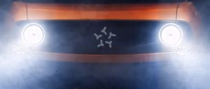 Karea’nın İlk Modeli Yollara Çıkmaya Hazırlanıyor!