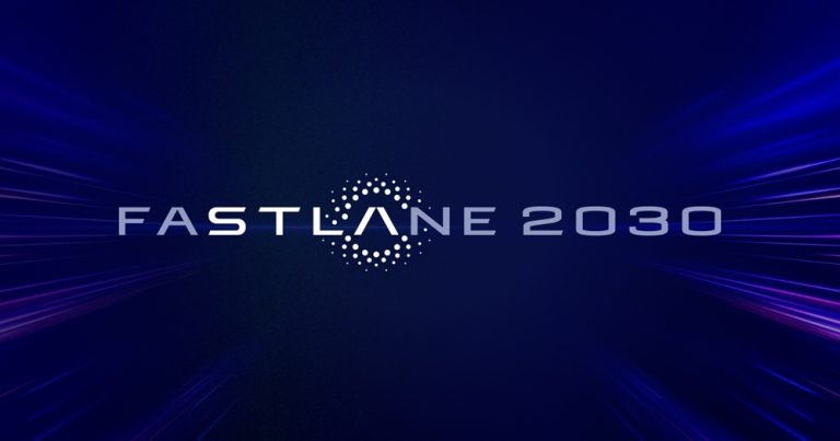 Stellantis FaSTLAne 2030’un Finansal Çerçevesi ve Stratejik Hedeflerini Açıkladı!
