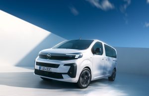 Opel’den Haziran Ayına Özel Kampanyalar ve Kredi Seçenekleri!