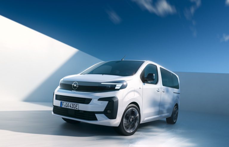 Opel’den Haziran Ayına Özel Kampanyalar ve Kredi Seçenekleri!