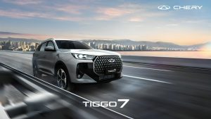Chery’den Haziran Ayında Sıfır Faizli Kredi ve Takas Desteği Kampanyası!