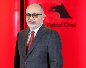 Türkiye’nin marka değeri sıralamasında, akaryakıt sektöründe ilk sıradaki marka yine Petrol Ofisi