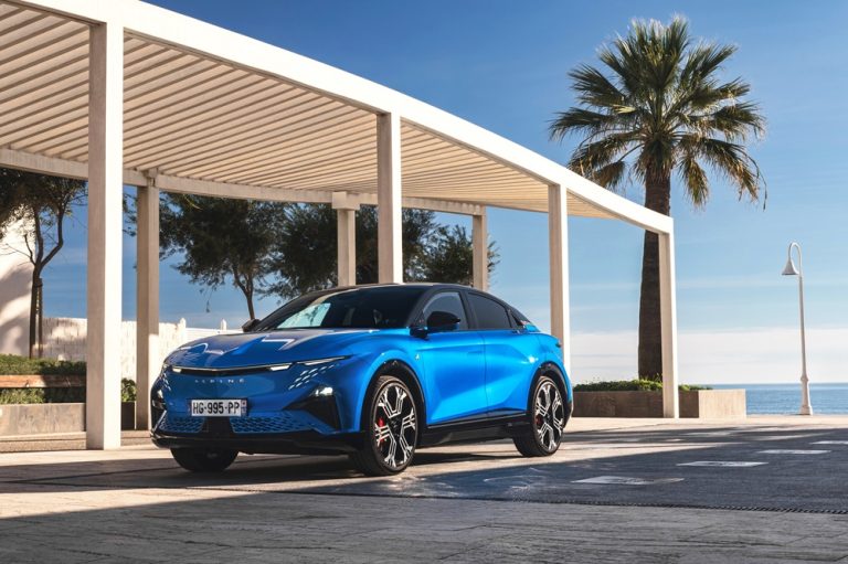MAİS’TEN GÜÇLÜ İLK YARIYIL PERFORMANSI: RENAULT AÇIK ARA ZİRVEDE
