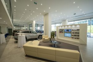 OTOMOL’DEN HYUNDAI İLE YENİ BÜYÜME ADIMI