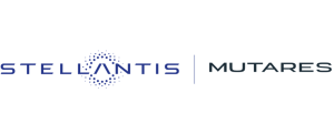 Stellantis’ten Araç Paylaşım Faaliyetleri Alanına Önemli Hamle!