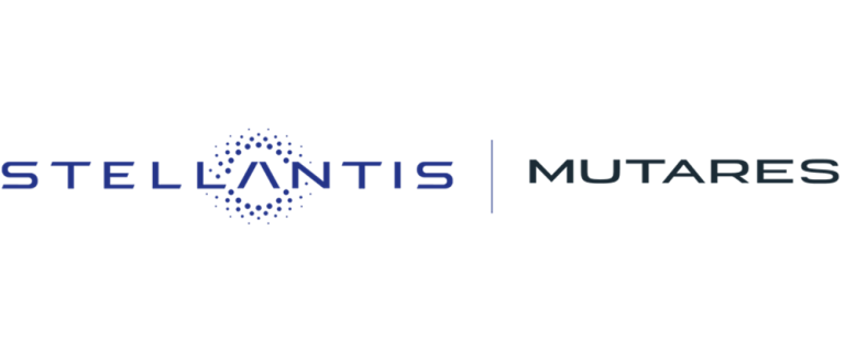 Stellantis’ten Araç Paylaşım Faaliyetleri Alanına Önemli Hamle!