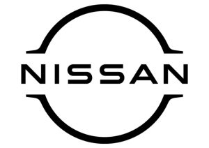 Nissan ve Honda’dan Teknolojik İş Birliği